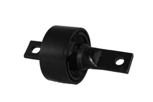 Rear Control Trailing Arm Bush Fits Honda Civic Iv Hatchback Civ Moog HO-SB-1858
