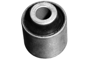 Front Control Trailing Arm Bush Fits Honda Civic Vi Aerodeck Civ Moog HO-SB-2342