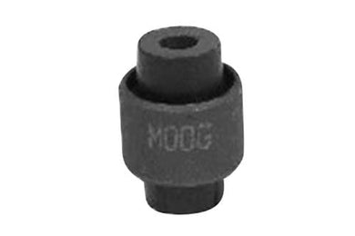 Front Control Trailing Arm Bush Fits Honda Civic V Coupe Civic V Moog HO-SB-2540