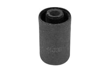 Load image into Gallery viewer, Front Control Trailing Arm Bush Fits Honda Civic V Coupe Civic V Moog HO-SB-2541