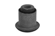 Load image into Gallery viewer, Front Control Trailing Arm Bush Fits Honda Civic V Coupe Civic V Moog HO-SB-2542