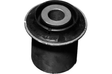 Control Trailing Arm Bush Fits Honda Civic Vii Coupe Civic Vii Moog HO-SB-2552