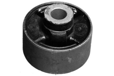 Front Control Trailing Arm Bush Fits Honda Civic Vii Coupe Civic Moog HO-SB-2553