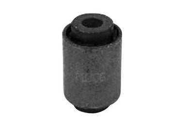 Front Control Trailing Arm Bush Fits Honda Accord Vi Accord Vi A Moog HO-SB-2560