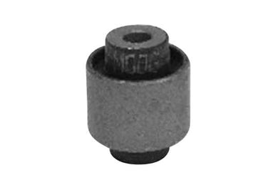 Front Control Trailing Arm Bush Fits Honda Accord Vi Accord Vi A Moog HO-SB-2561