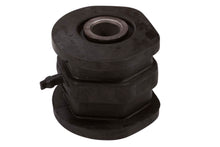 Load image into Gallery viewer, Front Control Trailing Arm Bush Fits Honda Civic V Coupe Civic V Moog HO-SB-2573