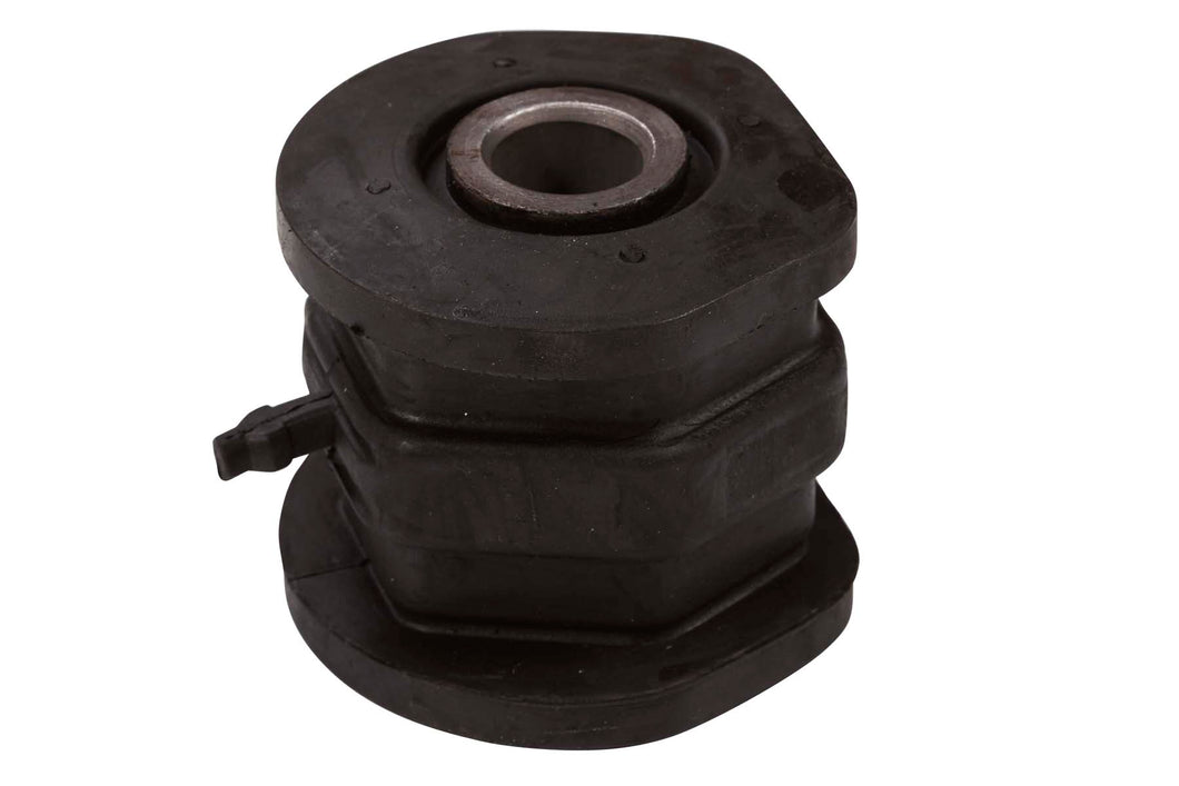 Front Control Trailing Arm Bush Fits Honda Civic V Coupe Civic V Moog HO-SB-2573