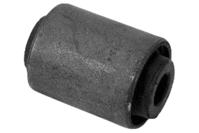 Front Control Trailing Arm Bush Fits Honda Accord Iv Accord Iv A Moog HO-SB-3979