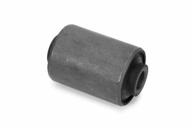 Front Control Trailing Arm Bush Fits Honda Civic Iv Hatchback Ci Moog HO-SB-4413