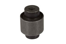 Load image into Gallery viewer, Front Control Trailing Arm Bush Fits Honda Civic Iv Hatchback Ci Moog HO-SB-4460