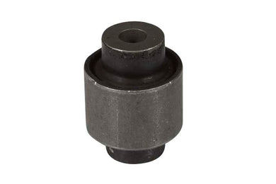 Front Control Trailing Arm Bush Fits Honda Civic Iv Hatchback Ci Moog HO-SB-4460