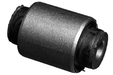 Rear Control Trailing Arm Bush Fits Honda Civic Iv Hatchback Civ Moog HO-SB-4462