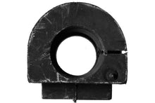 Load image into Gallery viewer, Front Stabiliser Bearing Bush Fits Honda Civic Vi Aerodeck Civic Moog HO-SB-6714