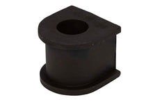 Load image into Gallery viewer, Rear Stabiliser Bearing Bush Fits Honda Civic Vi Aerodeck Civic Moog HO-SB-6715
