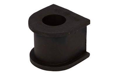 Rear Stabiliser Bearing Bush Fits Honda Civic Vi Aerodeck Civic Moog HO-SB-6715