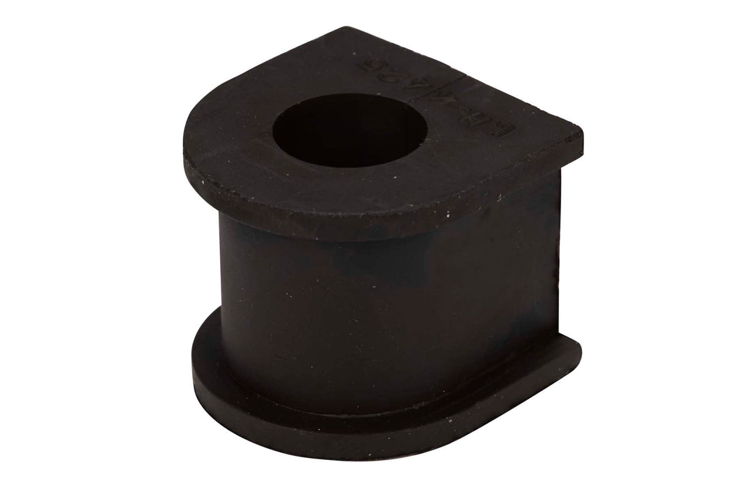 Rear Stabiliser Bearing Bush Fits Honda Civic Vi Aerodeck Civic Moog HO-SB-6715