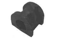 Load image into Gallery viewer, Front Stabiliser Bearing Bush Fits Honda Civic Vi Aerodeck Civic Moog HO-SB-6717