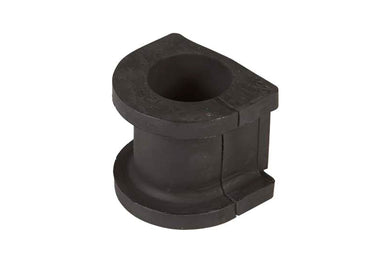 Front Stabiliser Bearing Bush Fits Honda Civic V Hatchback Civic Moog HO-SB-6718