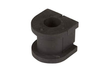 Load image into Gallery viewer, Rear Stabiliser Bearing Bush Fits Honda Civic V Coupe Civic V Ha Moog HO-SB-6719