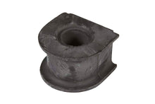 Load image into Gallery viewer, Front Stabiliser Bearing Bush Fits Honda Accord Iv Accord Iv Aer Moog HO-SB-6724