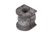 Load image into Gallery viewer, Rear Stabiliser Bearing Bush Fits Honda Accord Coupe Accord Vii Moog HO-SB-6853