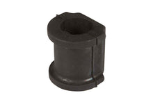 Load image into Gallery viewer, Front Stabiliser Bearing Bush Fits Honda Civic Vii Coupe Civic V Moog HO-SB-7945