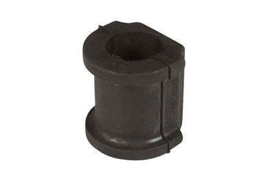 Front Stabiliser Bearing Bush Fits Honda Civic Vii Coupe Civic V Moog HO-SB-7945