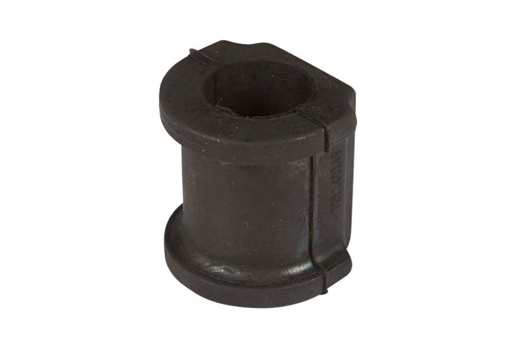 Front Stabiliser Bearing Bush Fits Honda Civic Vii Coupe Civic V Moog HO-SB-7945