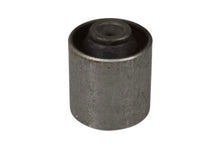 Load image into Gallery viewer, Front Control Trailing Arm Bush Fits Acura Integra Coupe Integra Moog HO-SB-8479