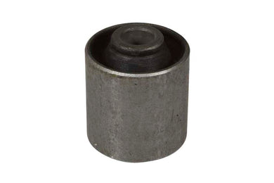 Front Control Trailing Arm Bush Fits Acura Integra Coupe Integra Moog HO-SB-8479