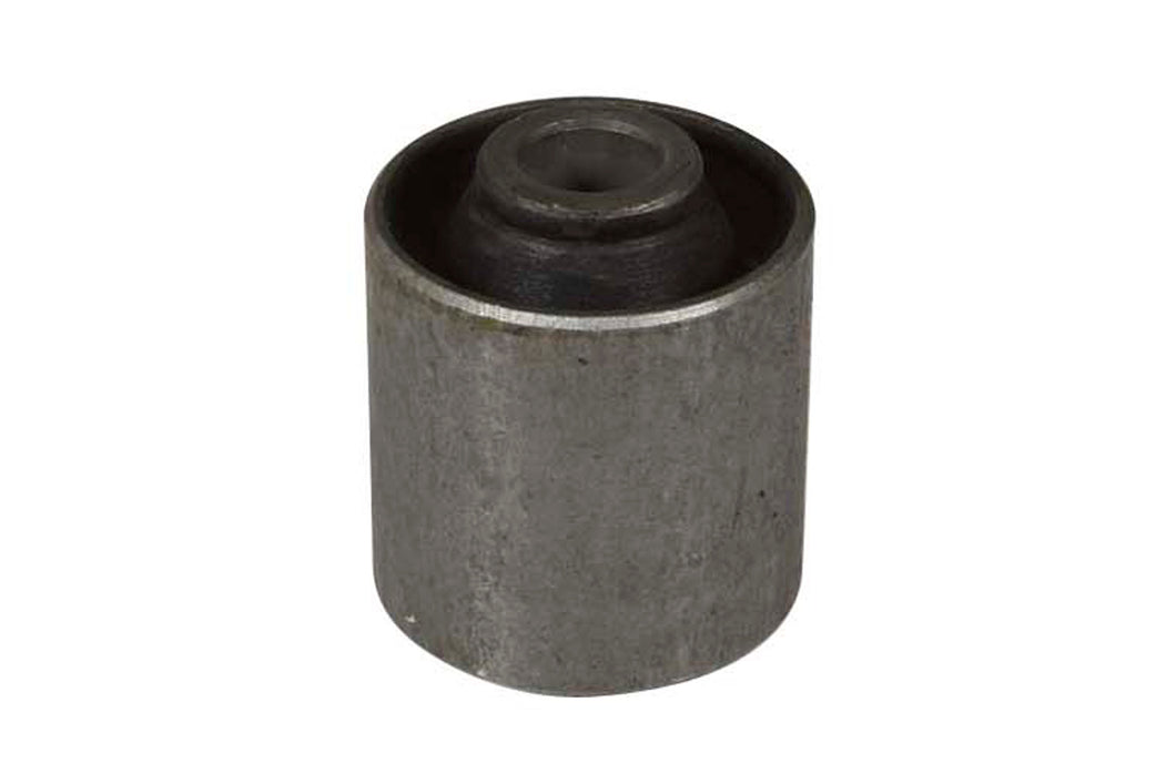 Front Control Trailing Arm Bush Fits Acura Integra Coupe Integra Moog HO-SB-8479