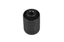 Load image into Gallery viewer, Control Trailing Arm Bush Fits Honda Accord Vii Accord Vii Tou Moog HO-SB-8952