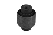 Load image into Gallery viewer, Front Control Trailing Arm Bush Fits Honda Accord Coupe Accord V Moog HO-SB-8955