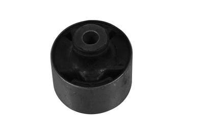 Control Trailing Arm Bush Fits Honda Accord Vii Accord Vii Tou Moog HO-SB-8956