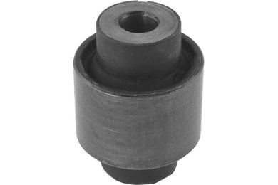 Rear Top Strut Mounting Fits Honda Accord Coupe Accord Vi Accord Moog HO-SB-9730