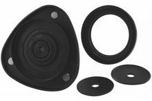 Load image into Gallery viewer, Front Suspension Strut Repair Kit Fits Honda Odyssey Moog HO-SB-9734