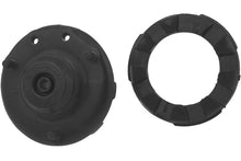 Load image into Gallery viewer, Front Suspension Strut Repair Kit Fits Honda Legend Iii Moog HO-SB-9736