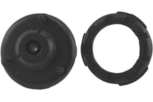 Load image into Gallery viewer, Rear Suspension Strut Repair Kit Fits Honda Legend Iii Moog HO-SB-9738