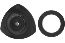 Load image into Gallery viewer, Front Suspension Strut Repair Kit Fits Honda Civic Vii Coupe Civ Moog HO-SB-9740