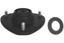 Load image into Gallery viewer, Front Suspension Strut Repair Kit Fits Honda Odyssey Moog HO-SB-9748