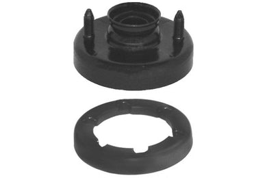 Suspension Strut Mounting Fits Honda Civic V Coupe Civic V Hat Moog HO-SB-9750
