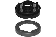 Load image into Gallery viewer, Rear Suspension Strut Mounting Fits Honda Civic V Coupe Civic V Moog HO-SB-9752