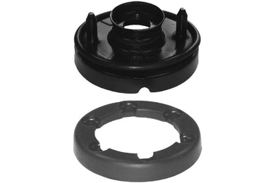 Rear Suspension Strut Mounting Fits Honda Civic V Coupe Civic V Moog HO-SB-9752