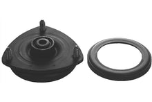 Load image into Gallery viewer, Front Suspension Strut Repair Kit Fits Honda Civic Vii Coupe Civ Moog HO-SB-9754
