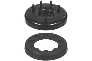 Front Suspension Strut Mounting Fits Honda Accord Vi Accord Vi C Moog HO-SB-9756