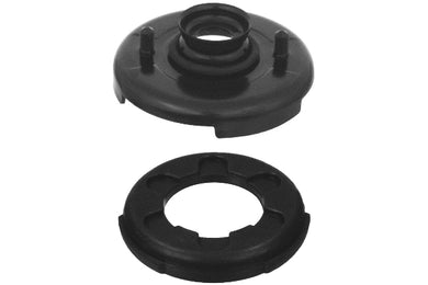 Rear Suspension Strut Mounting Fits Honda Accord Coupe Accord Vi Moog HO-SB-9758