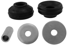 Load image into Gallery viewer, Suspension Strut Repair Kit Fits Honda Accord Coupe Accord Iv Moog HO-SB-9760