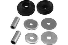 Load image into Gallery viewer, Rear Suspension Strut Repair Kit Fits Honda Accord Iv Accord Iv Moog HO-SB-9762