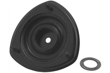 Load image into Gallery viewer, Front Suspension Strut Repair Kit Fits Honda Accord Ii Accord Ii Moog HO-SB-9764
