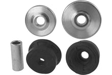 Load image into Gallery viewer, Suspension Strut Repair Kit Fits Honda Civic Vii Hatchback Moog HO-SB-9768